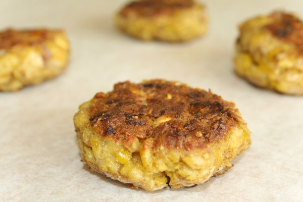 Falafel