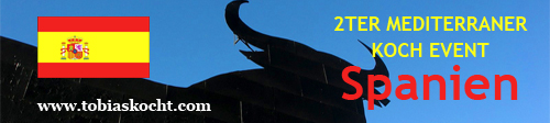 bannerlargeD