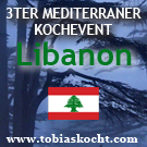 2ter mediterraner Kochevent – Spanien – And the winner is…
