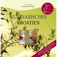 buch