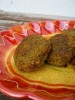 estrellacanella