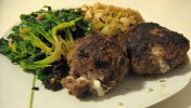 FrikadellenGefuellt