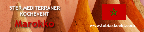 bannerlargeD