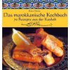 buch