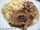 kleineisel