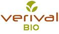 Ich freue mich über die Unterstützung! Danke Verival Bio!
