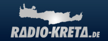 tobias kocht! featured auf Radio Kreta