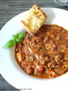 20 chili
