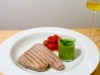 4 besser essen