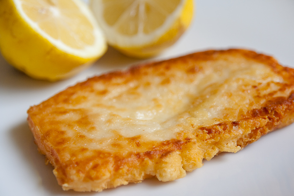 Saganaki, Σαγανάκι