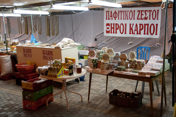 ZypernA4