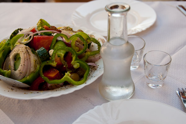 tsipouro