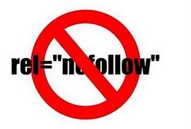 doFollow!