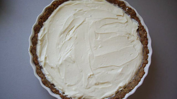 American BBQ Cake-2