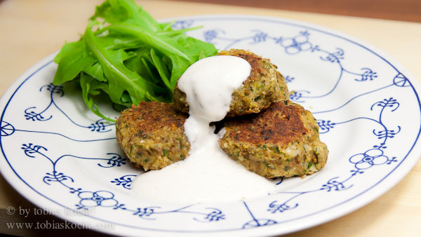 Falafel
