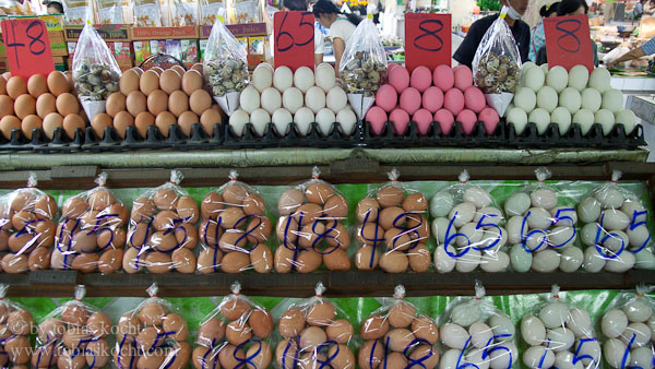 Chiang Mai Markt 2-2