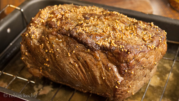 Roastbeef