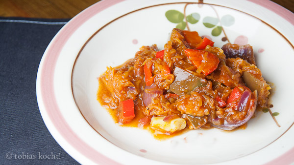 2012-10-Kürbis-Rattatouille.jpg