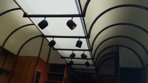 20140310_175132.jpg image