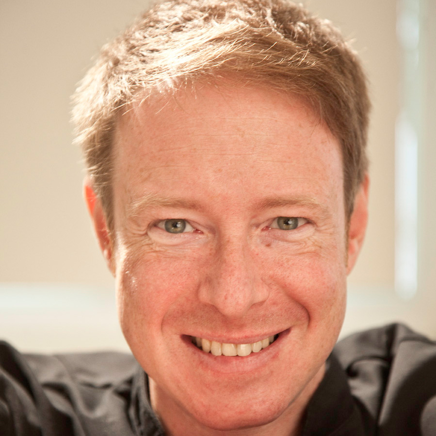 Tobias Judmaier